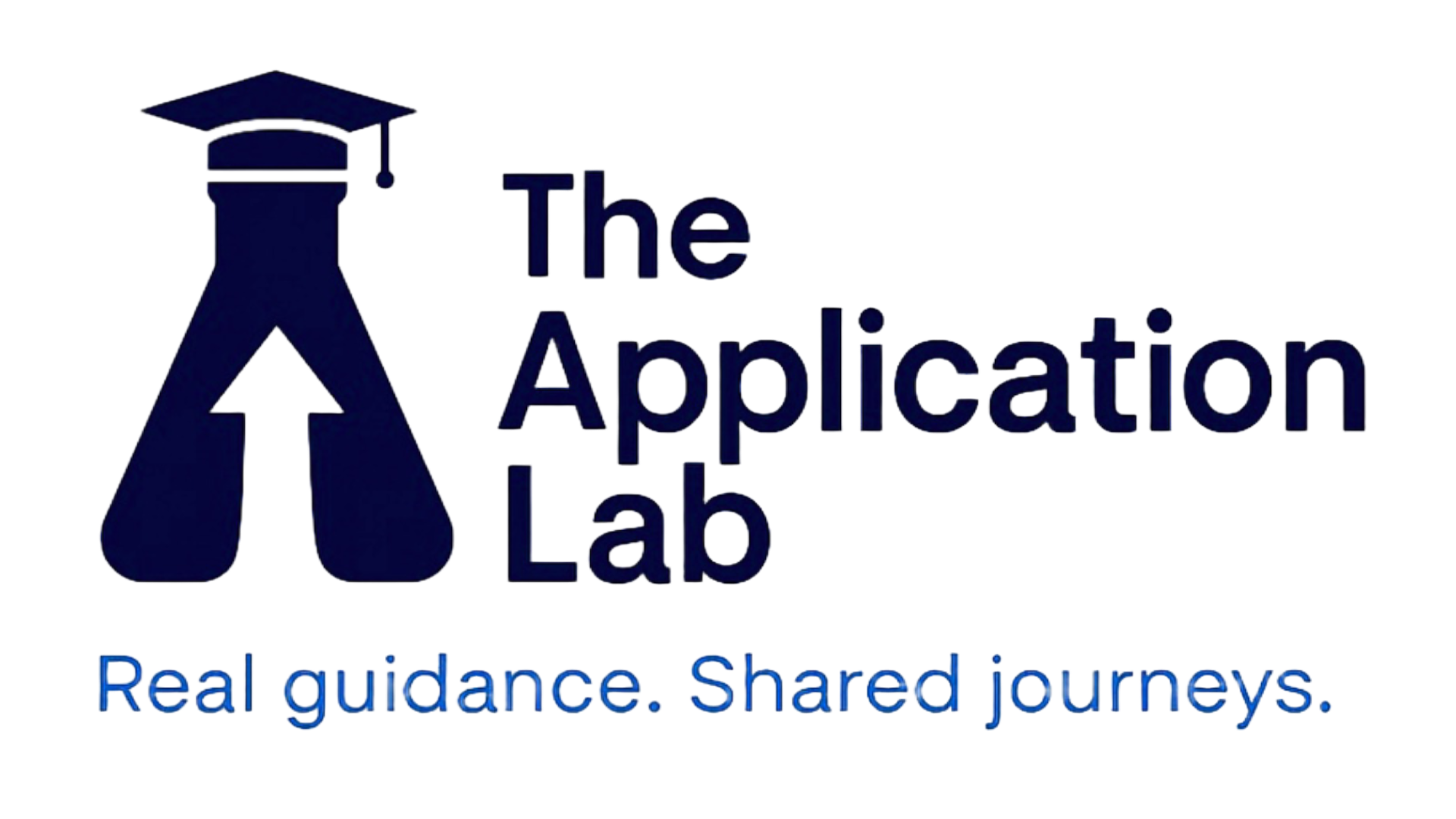 The Application Lab