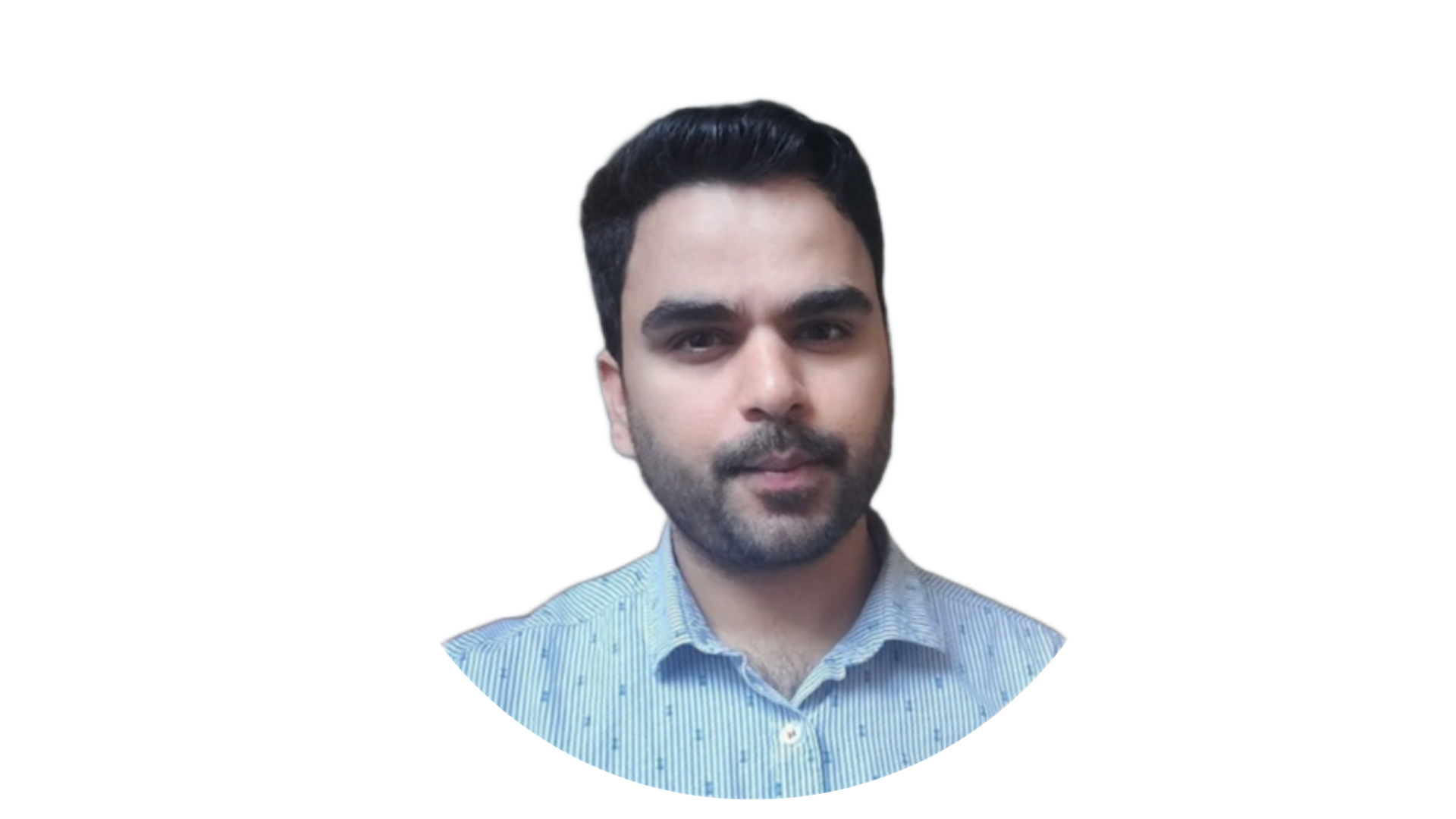 Vishal Narula